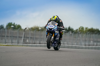 donington-no-limits-trackday;donington-park-photographs;donington-trackday-photographs;no-limits-trackdays;peter-wileman-photography;trackday-digital-images;trackday-photos